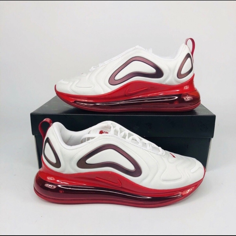 Nike Air Max 720 SE